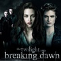 Twilight 4 chapitre 2 : J-320 avant la sortie !  