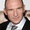 Ralph Fiennes, grand méchant de Skyfall ?