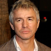 Baz Luhrmann se blesse sur le tournage de Gatsby