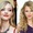 Deux blondes aux casting des Misérables 