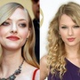 Deux blondes aux casting des Misérables 