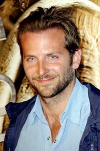 Superman, Man of Steel : Bradley Cooper en Lex Luthor ?