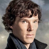 Star Trek 2 : le casting a trouvé son méchant