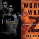 Les trilogies sont d'actualité pour World War Z et Millenium !