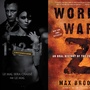 Les trilogies sont d'actualité pour World War Z et Millenium !
