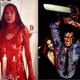 Evil Dead et Carrie auront leur remake