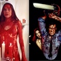 Evil Dead et Carrie auront leur remake