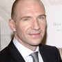 Skyfall, précisions sur le rôle de Ralph Fiennes