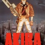 Le projet Akira prend du retard