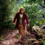 Bilbo le Hobbit : spoilers et photos