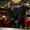 Men In Black 3, première photo officielle