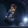 Prometheus, une affiche et maintenant une photo
