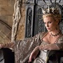 Blanche Neige et le chasseur : bande annonce VF + photo ! 