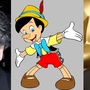 Tim Burton dirigerait Pinocchio avec Robert Downey Jr ?