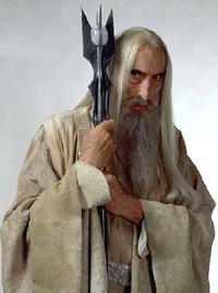 The hobbit encore un de plus
