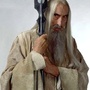 The hobbit encore un de plus