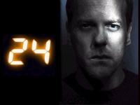 24 H chrono, le film enfin sur les rails