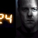 24 H chrono, le film enfin sur les rails