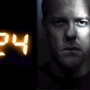 24 H chrono, le film enfin sur les rails