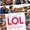 LOL version américaine : bande annonce disponible !