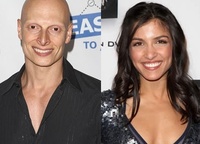Star Trek 2 : le casting s'agrandit