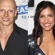 Star Trek 2 : le casting s'agrandit