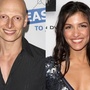 Star Trek 2 : le casting s'agrandit