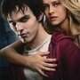 Warm Bodies : premières photos officielles