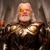 Thor 2 : une date de tournage et un scénariste !