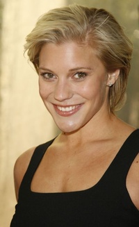 Riddick 3 : Katee Sackhoff en négociations !
