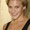 Riddick 3 : Katee Sackhoff en négociations !
