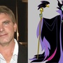 Maleficent : un réalisateur inconnu pour Angelina Jolie