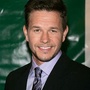 Mark Wahlberg sur tous les fronts