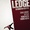 Charlie Hunnam, Liv Tyler et Terrence Howard dans The Ledge