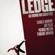 Charlie Hunnam, Liv Tyler et Terrence Howard dans The Ledge