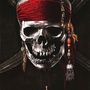 Pirates des Caraïbes 5, le script réécrit.