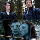 Avatar 2 et Hansel et Gretel : witch hunters, sorties repoussées