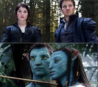 Avatar 2 et Hansel et Gretel : witch hunters, sorties repoussées