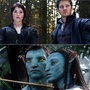 Avatar 2 et Hansel et Gretel : witch hunters, sorties repoussées