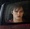 Warm Bodies, nouvelles photos de Nicholas Hoult !