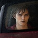 Warm Bodies, nouvelles photos de Nicholas Hoult !