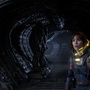 Prometheus : nouvelle photo indice ?!