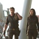 Deux nouvelles photos pour The Expendables 2
