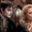 Nouvelle photo pour Dark Shadows et Beetlejuice 2 pour Tim Burton