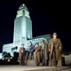 Nouvelle photo officielle pour Gangster Squad