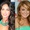 Lindsay Lohan vs. Megan Fox pour le biopic d'Elizabeth Taylor