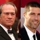 Tommy Lee Jones et Matthew Fox dans Emperor