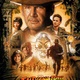 Indiana Jones et le royaume du crâne de cristal conserve la tête du box-office en France