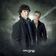 Sherlock aura sa 3ème saison, Elementary son pilote !