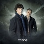 Sherlock aura sa 3ème saison, Elementary son pilote !